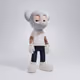 9595