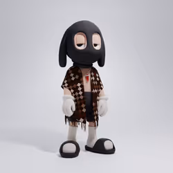 7729