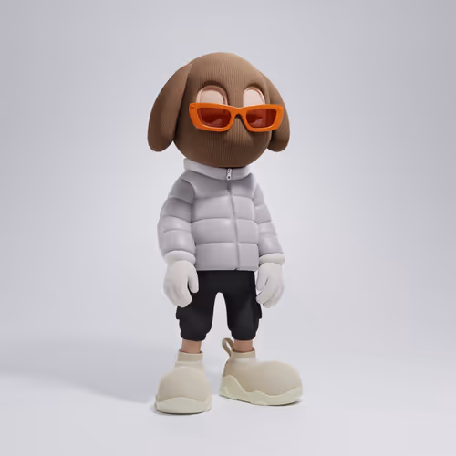Akidcalledbeast