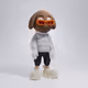 2172