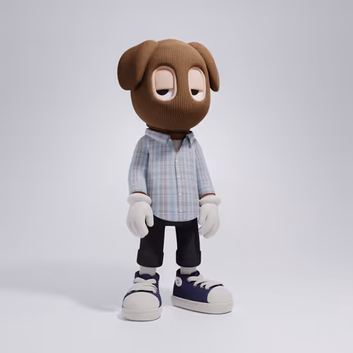 Akidcalledbeast