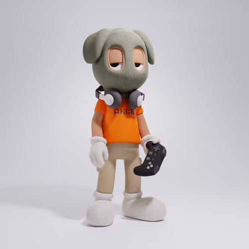 LilBidMan O.G. Jasmy Researcher (jasmytv.eth) Ethereum Name Service (ENS and .eth domain) PFP