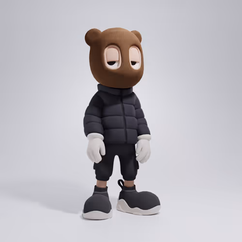 Akidcalledbeast