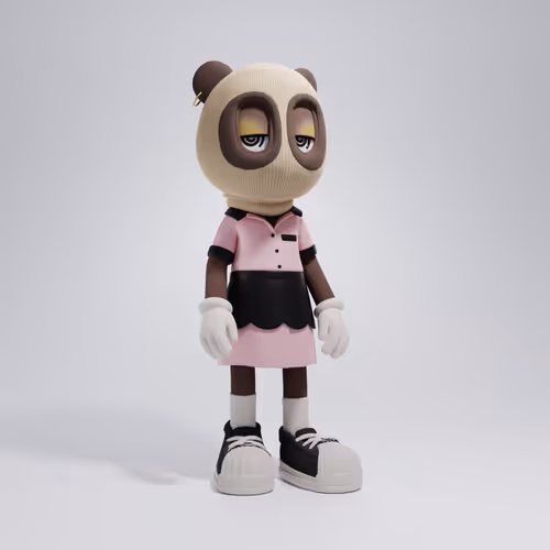 Akidcalledbeast