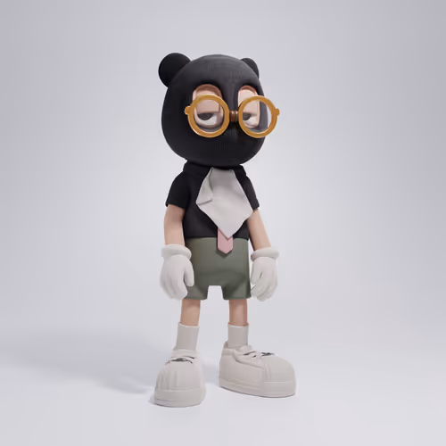 Akidcalledbeast