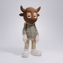 3265