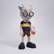 2683