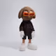2107