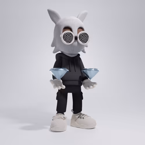 Akidcalledbeast