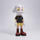 1411