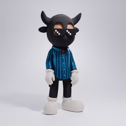 zksss.linea.eth Linea Name Service (.linea.eth domains) based on ENS PFP