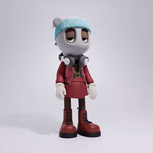 Akidcalledbeast