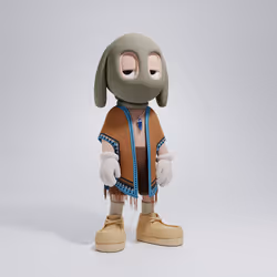 7630