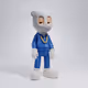 2071