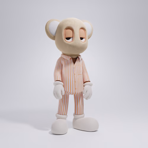 Item #9537 Media