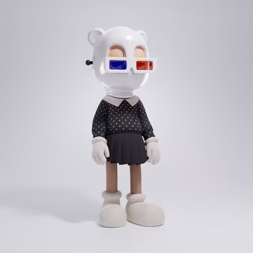 Akidcalledbeast