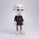 6412
