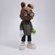 3785