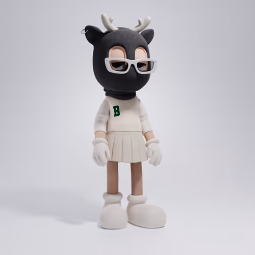 Akidcalledbeast
