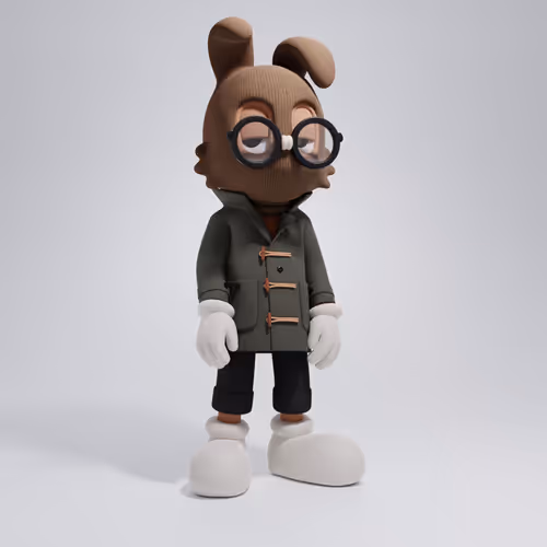 vault.frank24.eth Ethereum Name Service (ENS and .eth domain) PFP