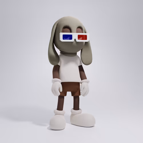 Akidcalledbeast