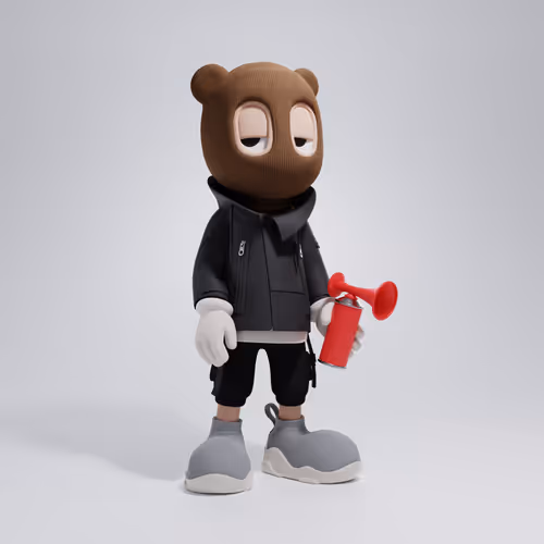 Akidcalledbeast