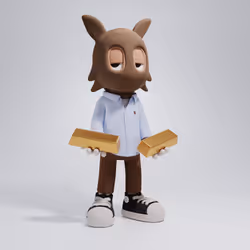 382