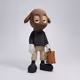 7191