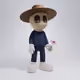 7188