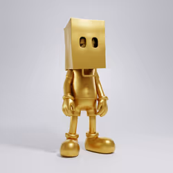 6900