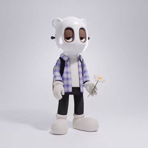 Akidcalledbeast