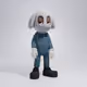 9207