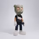 2110
