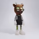 7484