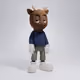 7142