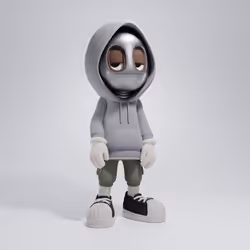 8766