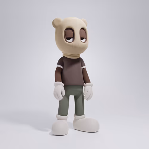 Akidcalledbeast