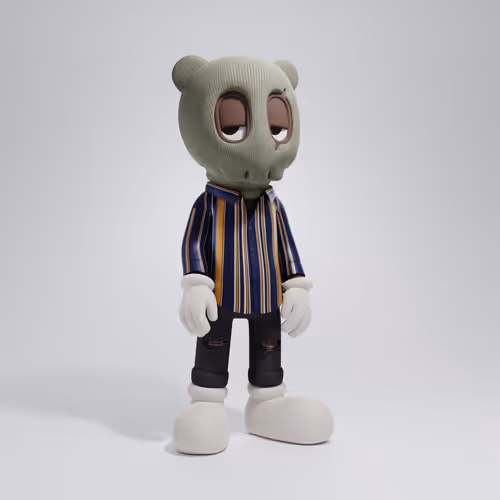 Akidcalledbeast