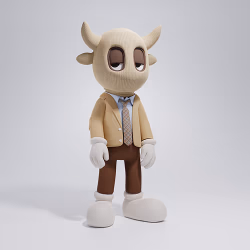 Item #276 Media