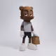 8217
