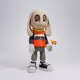 6649