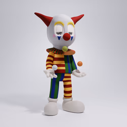 Akidcalledbeast