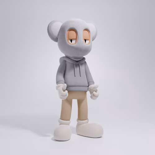 Akidcalledbeast