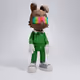 1548