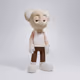 9552