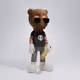 5526