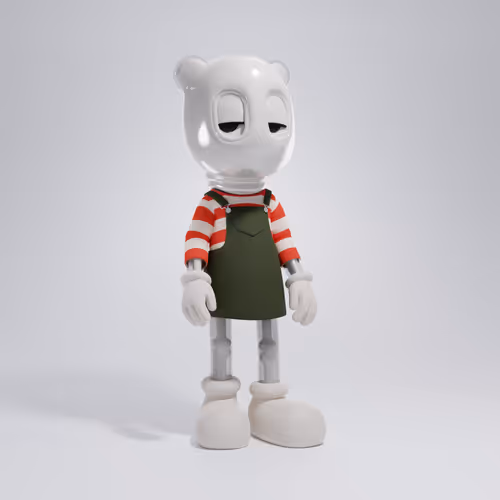 Akidcalledbeast