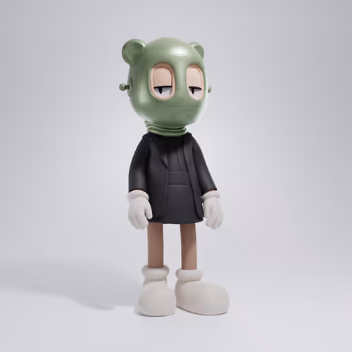 Akidcalledbeast