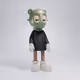 8921