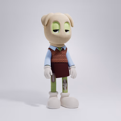 Akidcalledbeast